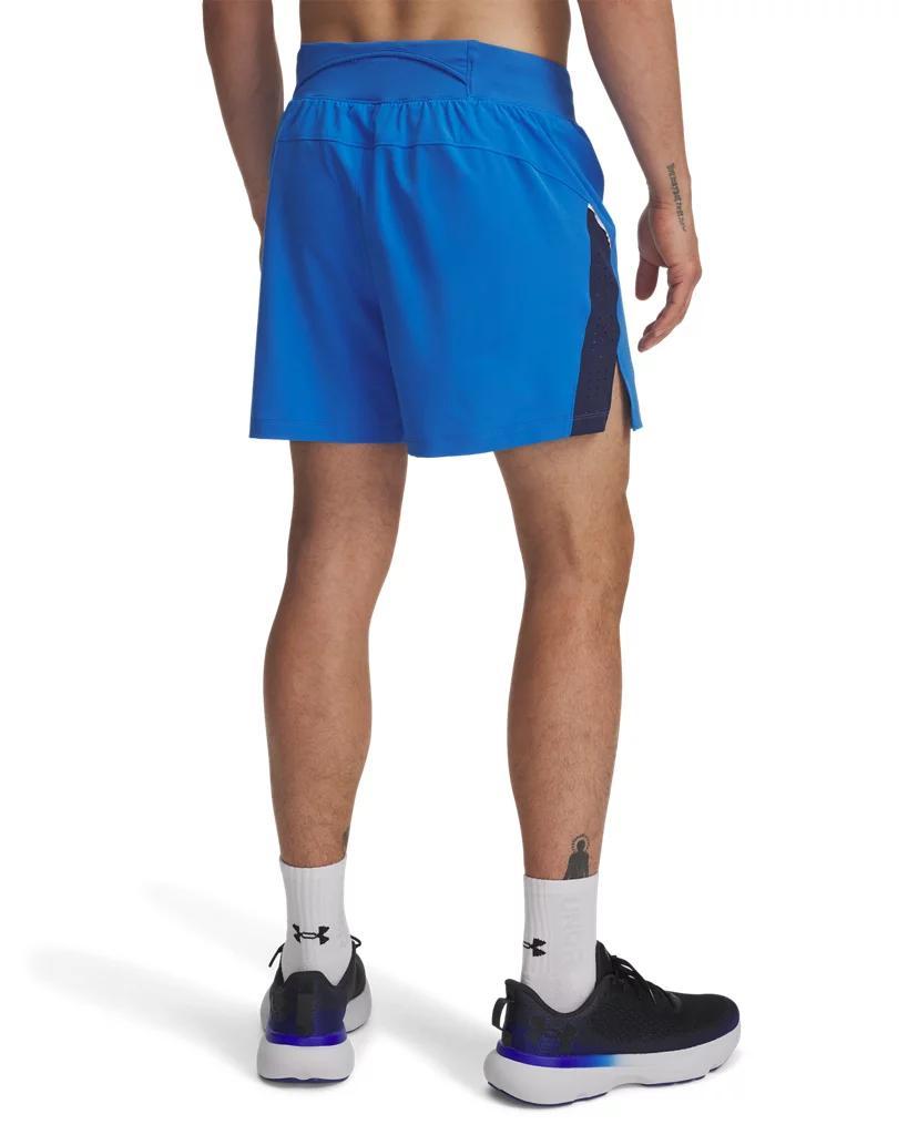 UA Launch Pro Product Image