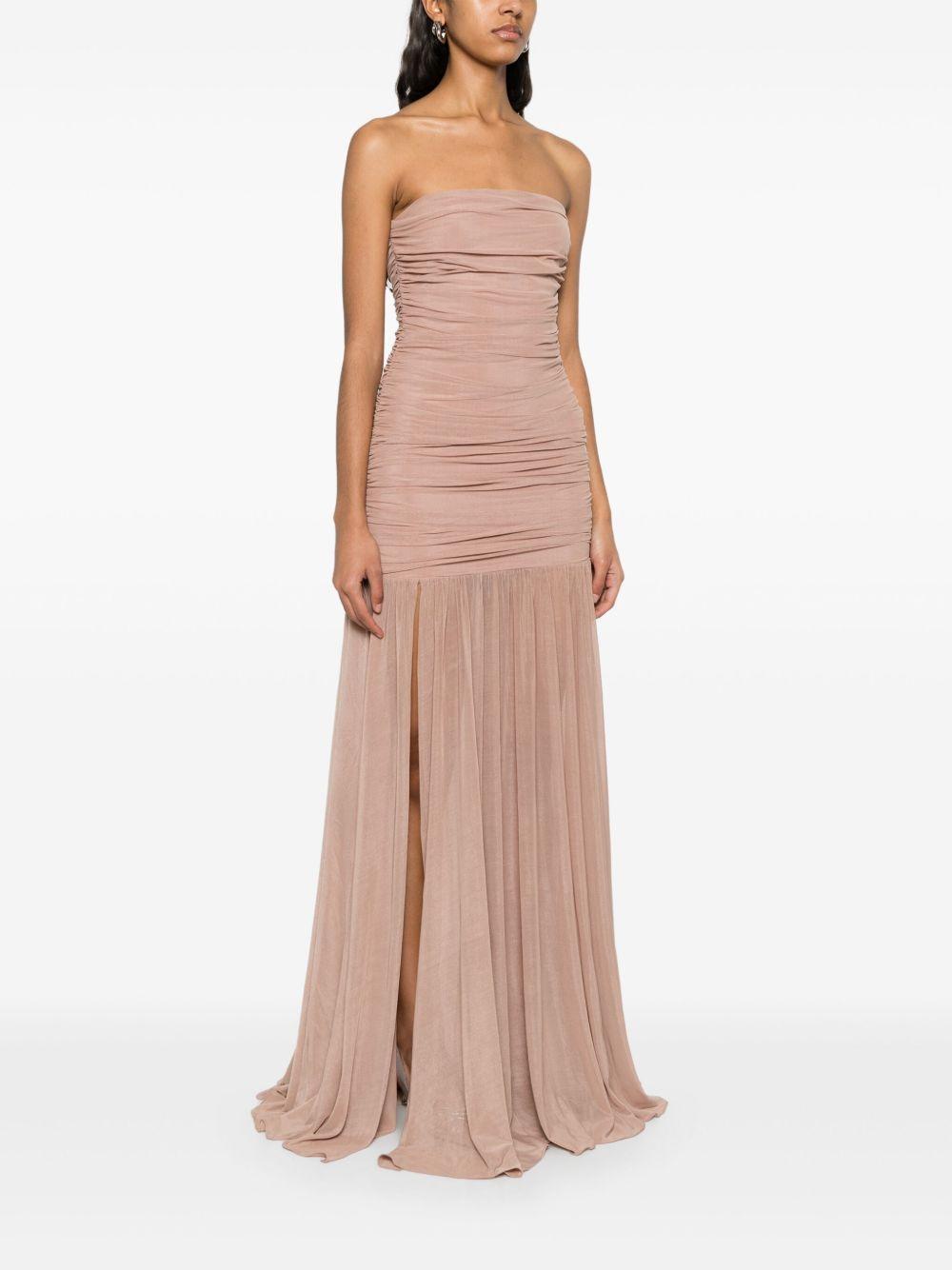 Adele gown Product Image