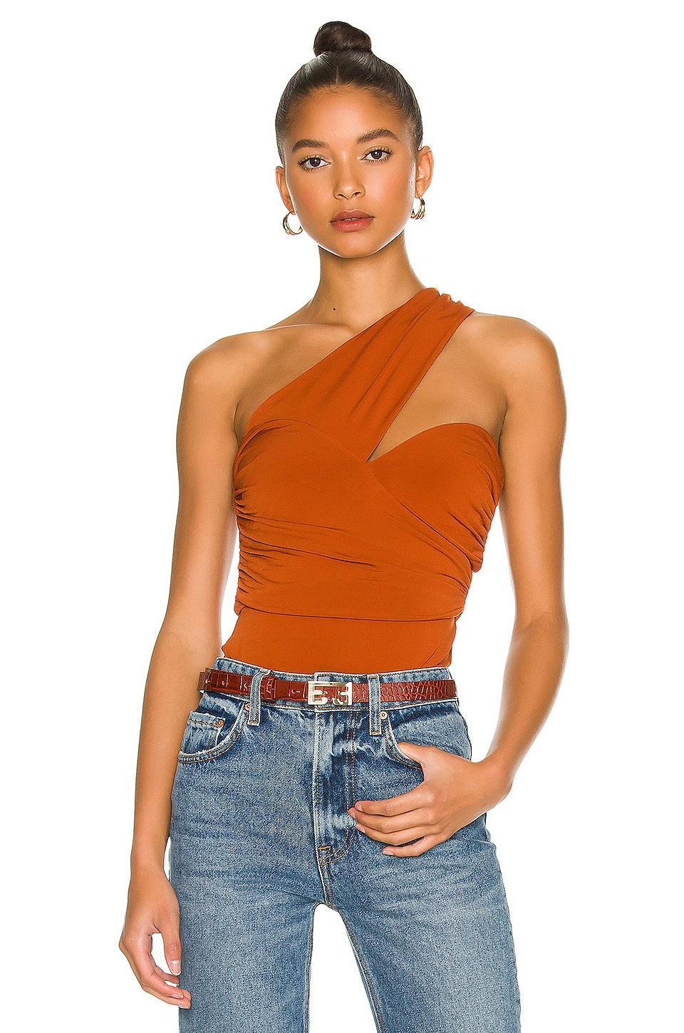 Liv Bodysuit Lovers and Friends Product Image