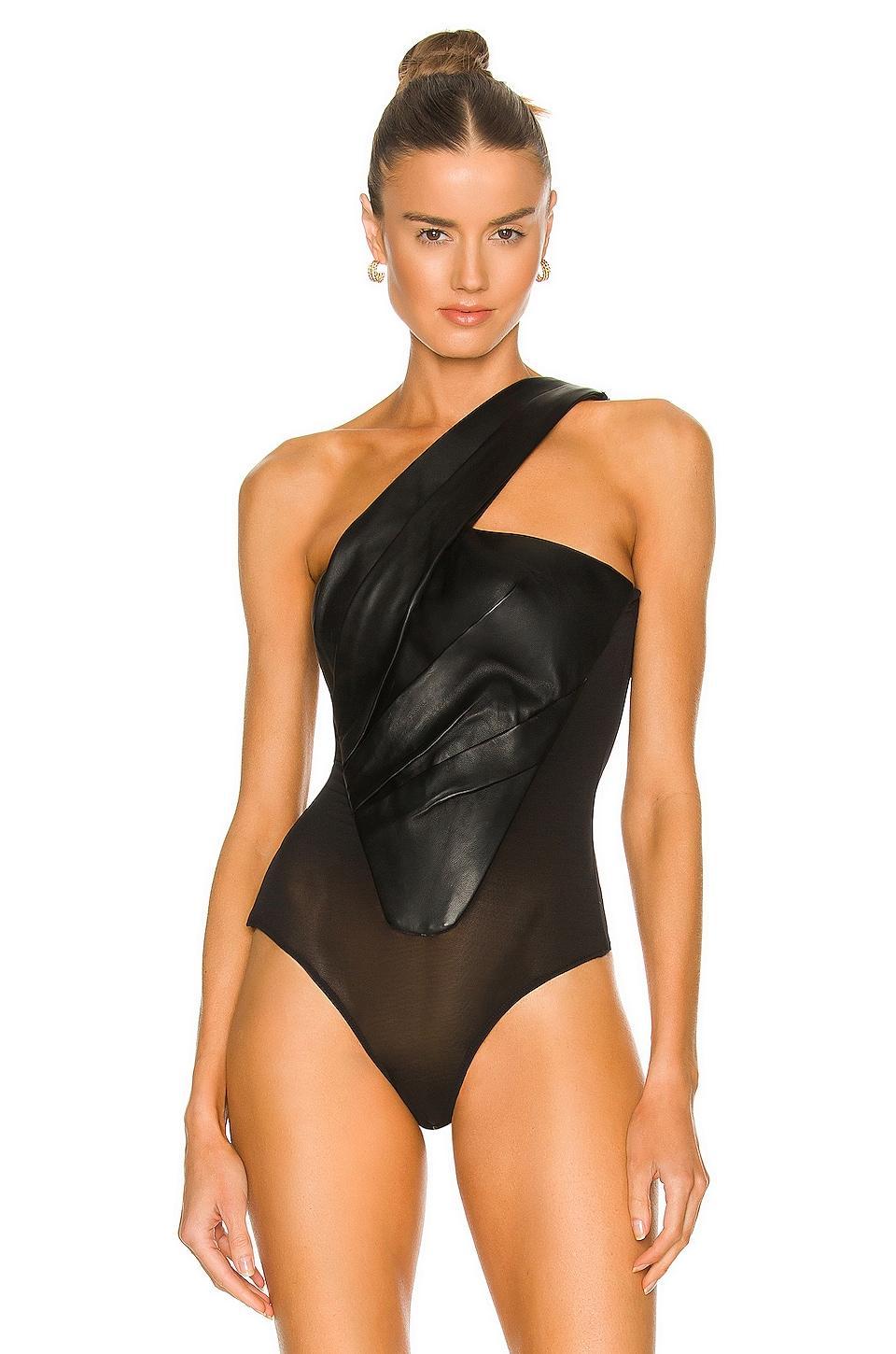 River Bodysuit RTA Product Image