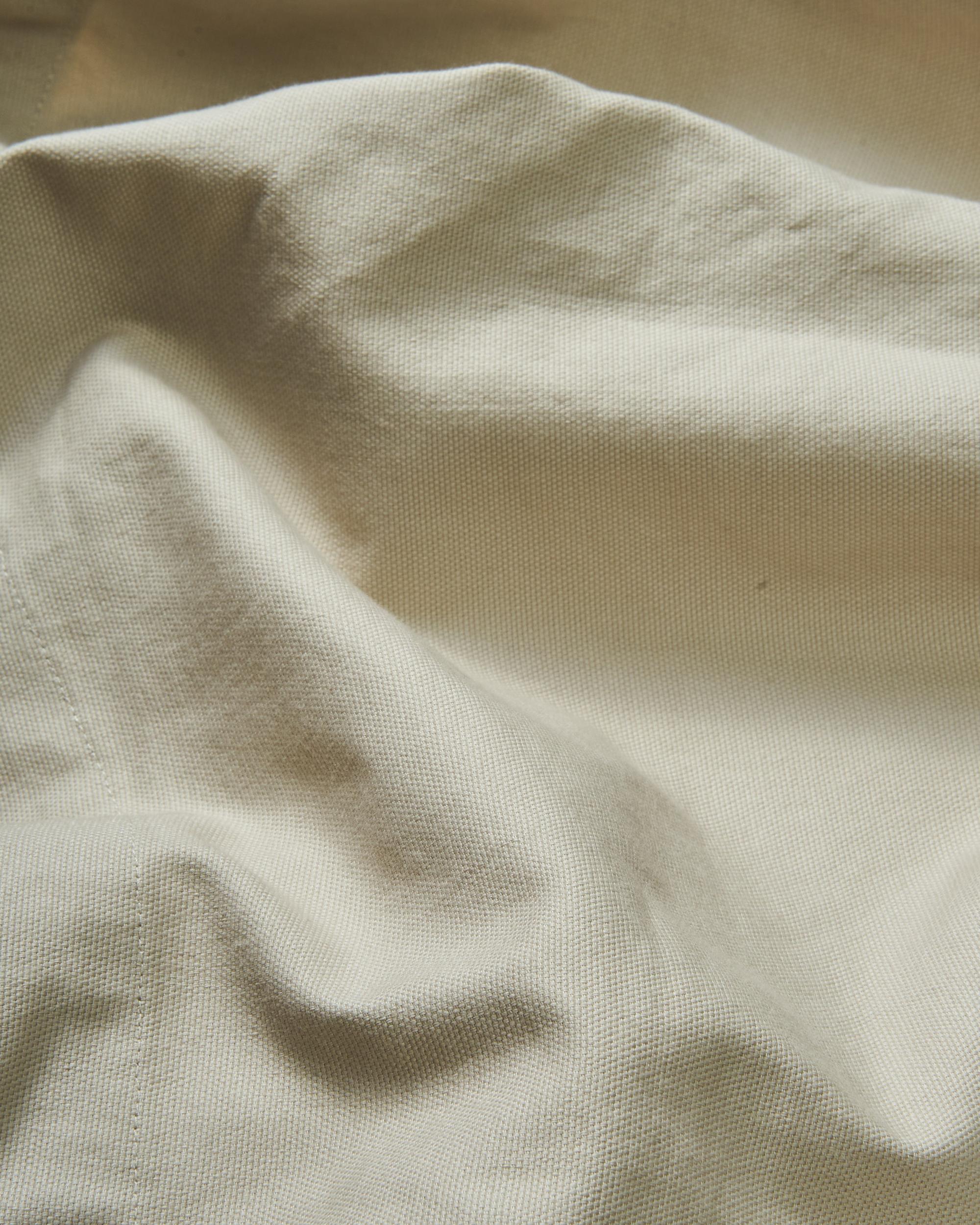 Ventura Short in Stone Canvas Product Image