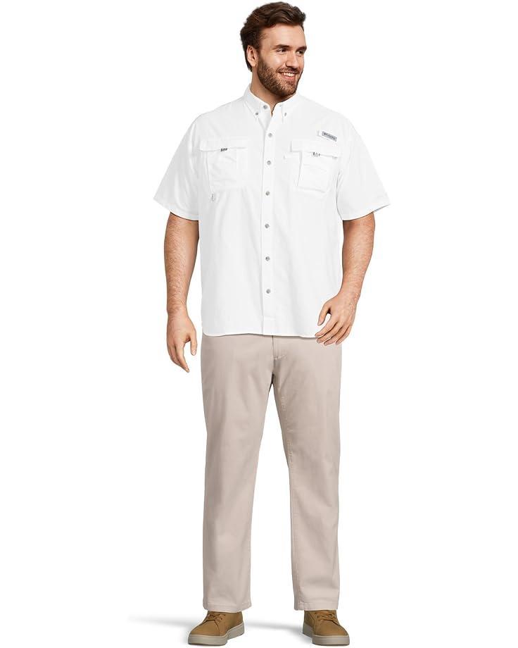 Slack Tide™ Camp Shirt Product Image