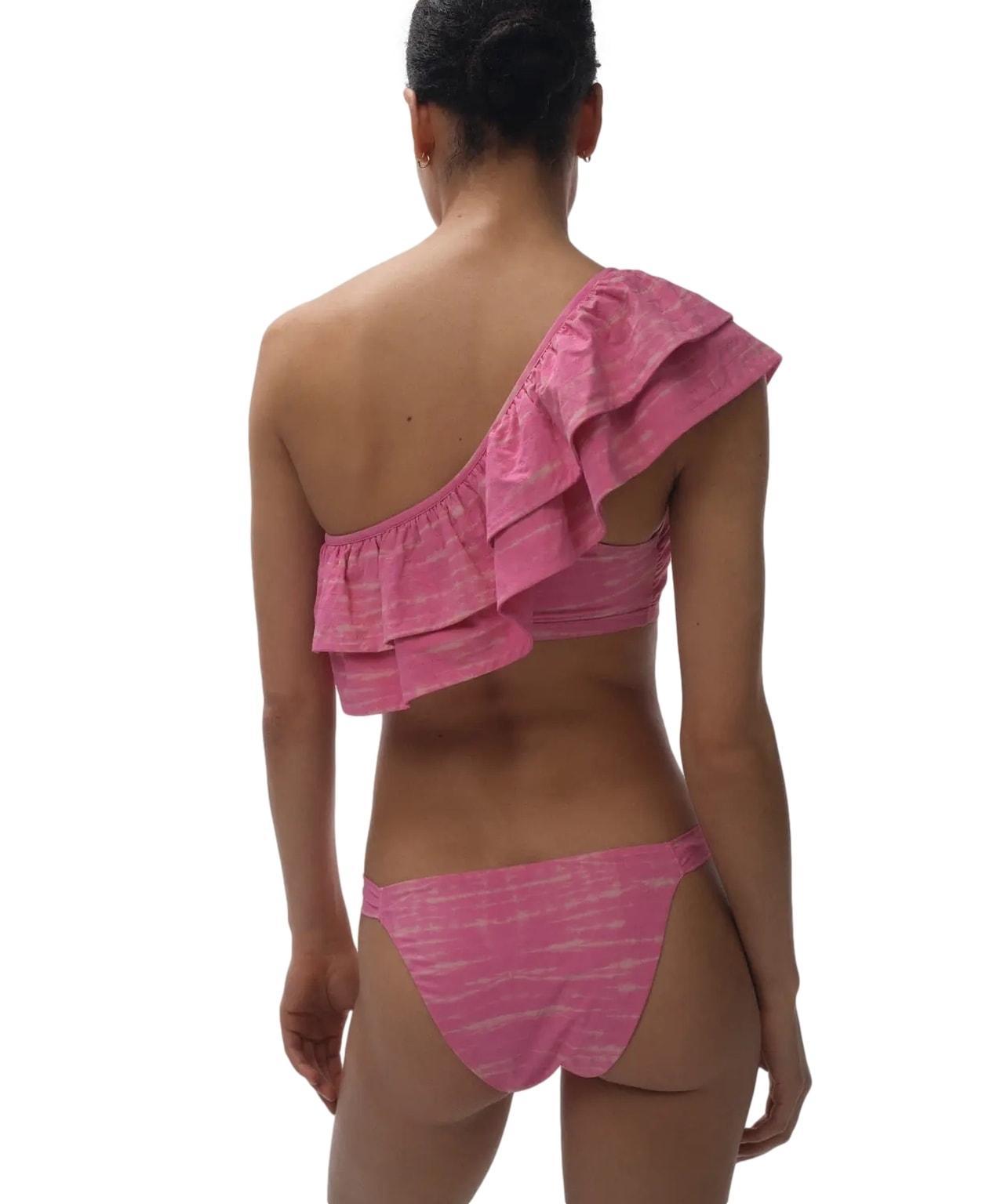 Bikini briefs 'Tiny' Product Image