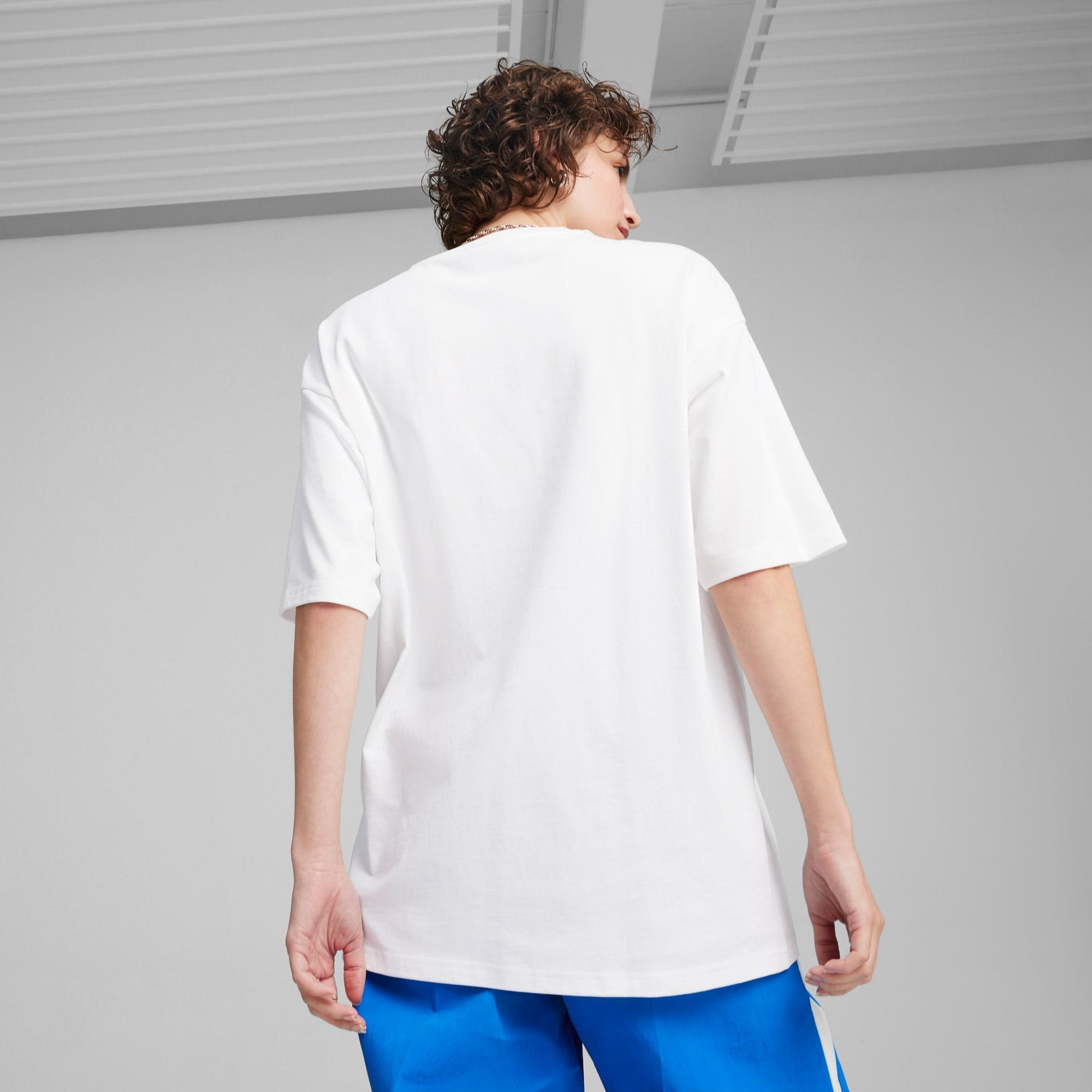 BETTER CLASSICS Men's Tee Product Image