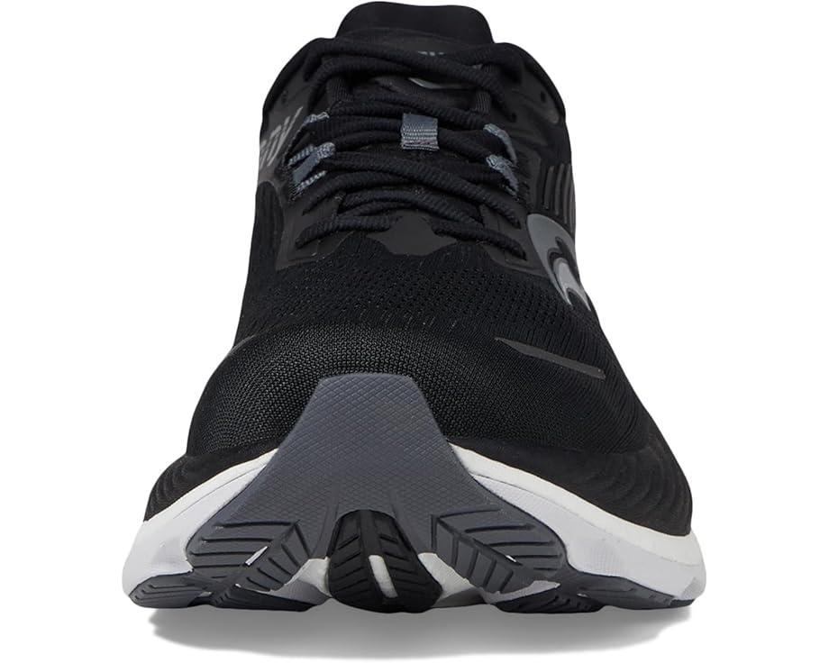 Kinvara 15 Product Image