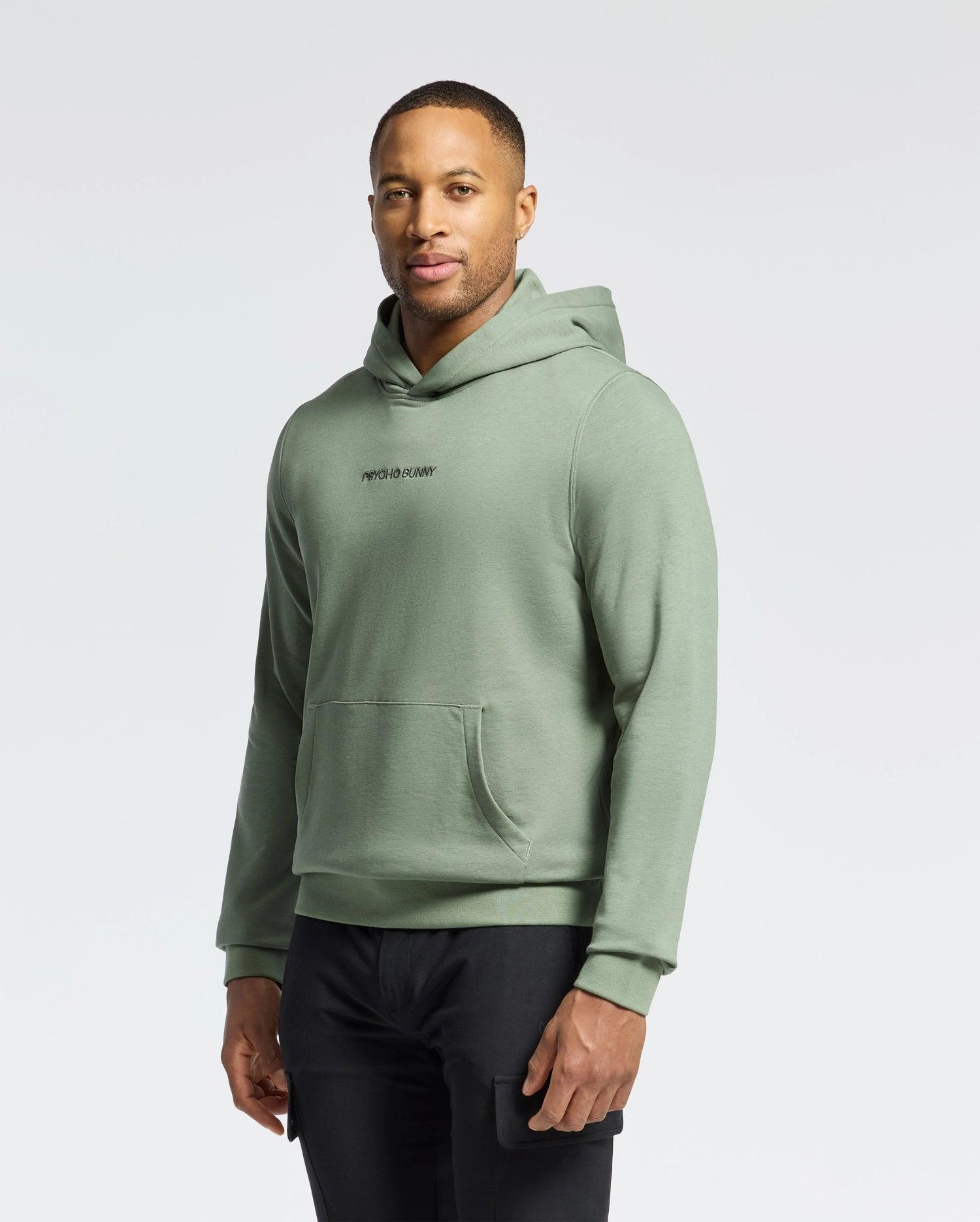 MENS MONROE PIQUE POLO - B6K964D200 Product Image