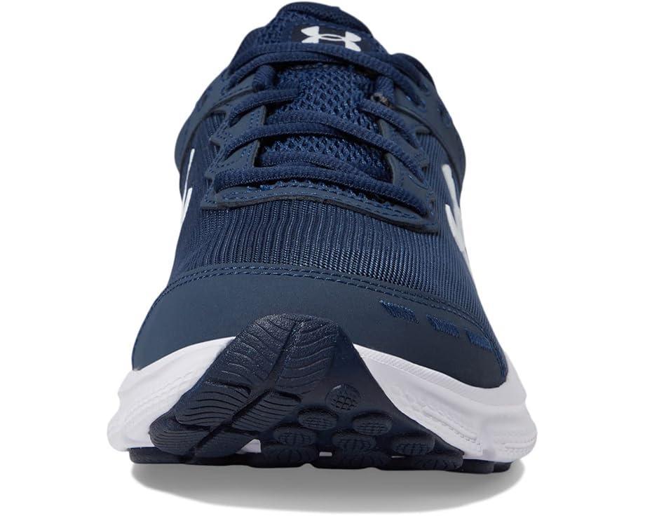 Charged Commit 4 Training Shoes Product Image