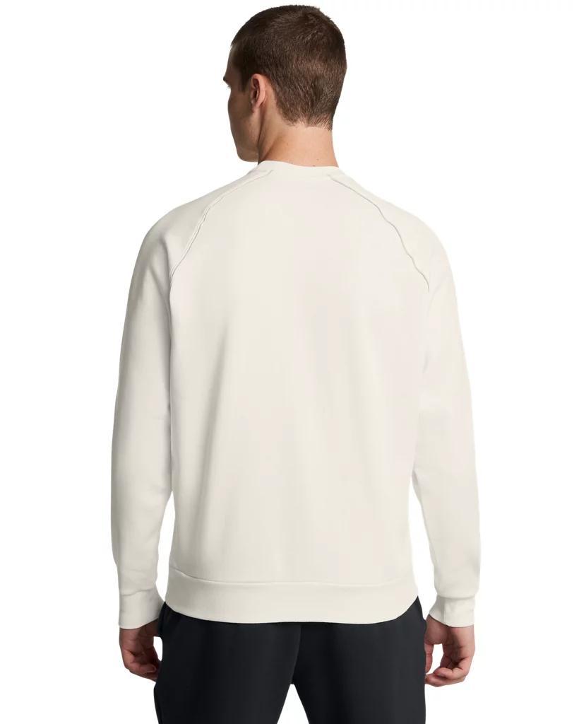 UA Rival Fleece Gameday Collegiate Product Image