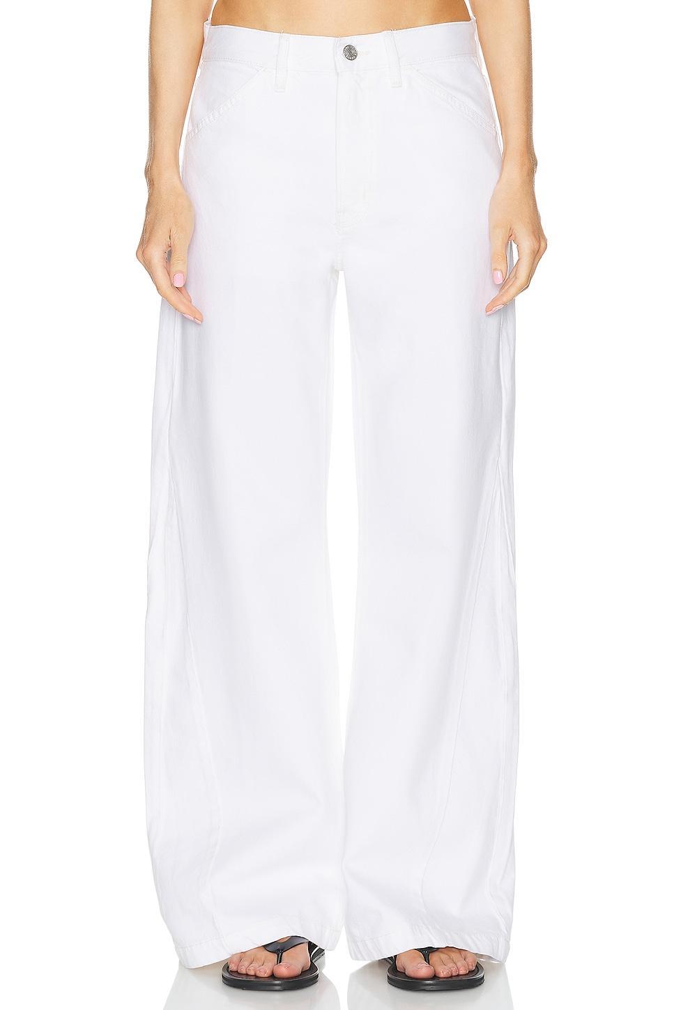 Nicola Top Product Image