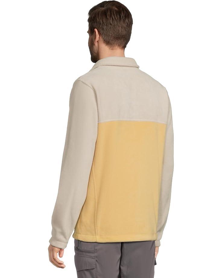 Sweater Weather™ Full Zip Product Image