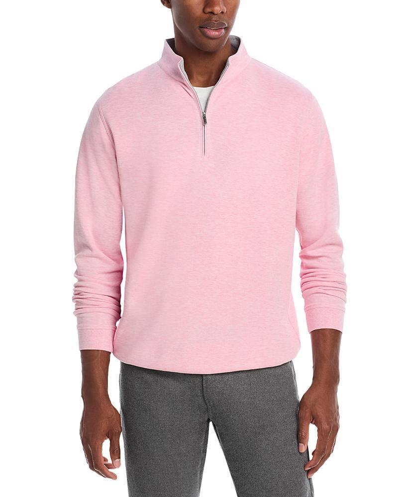 Arkansas Crown Comfort Pullover Product Image