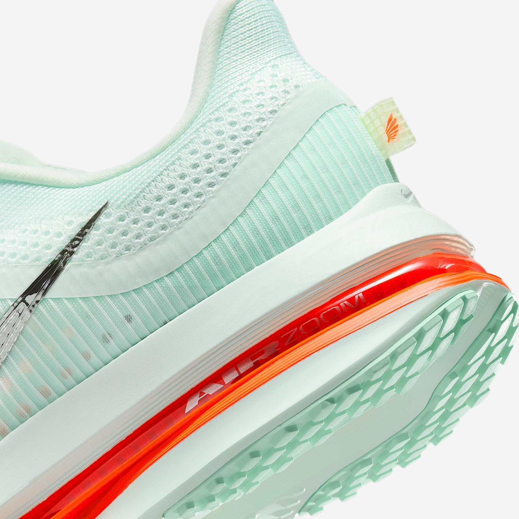 Nike Pegasus Premium Men's Road Running Shoes Product Image