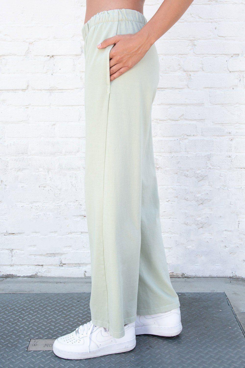Anastasia Sweatpants Product Image