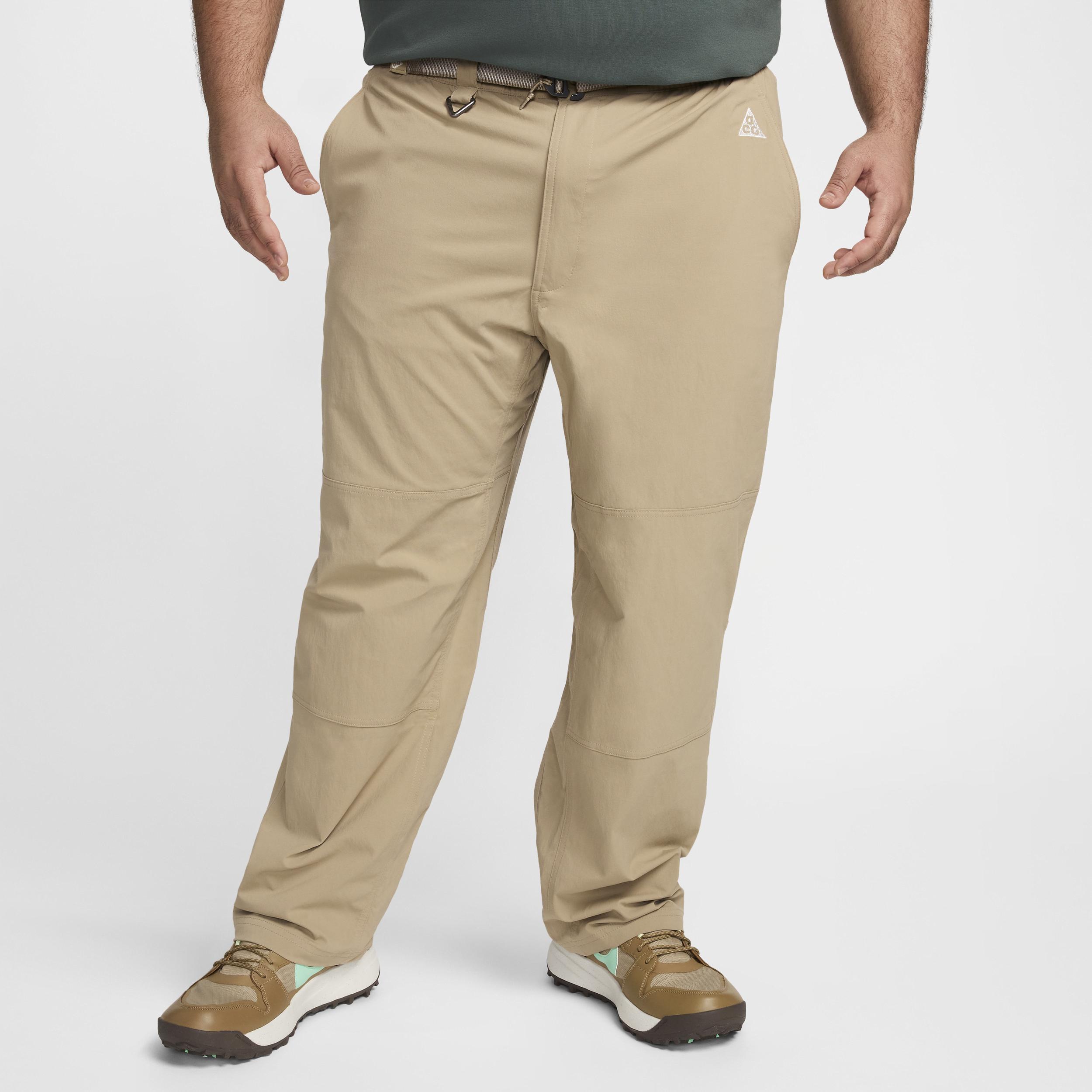 Nike ACG Men's UV Hiking Pants Product Image