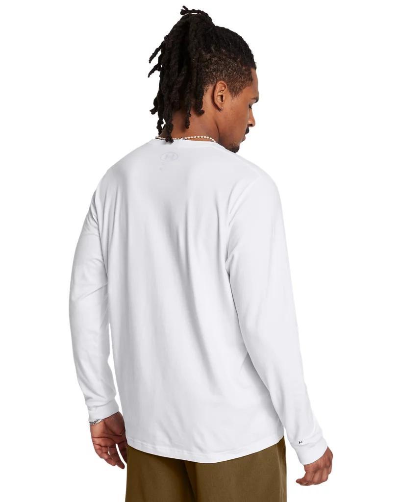 UA Icon Charged Cotton® Product Image