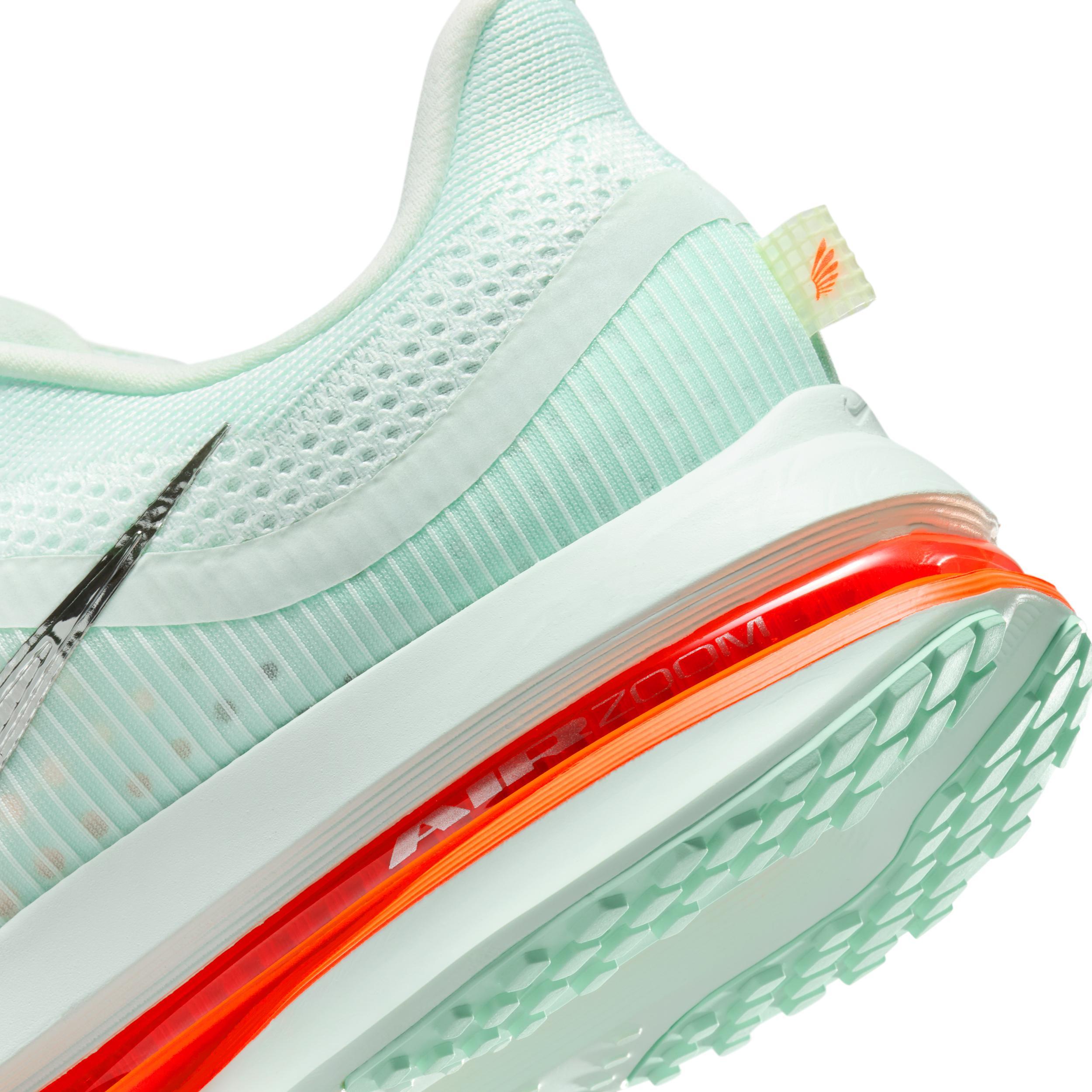 Nike Pegasus Premium Men's Road Running Shoes Product Image