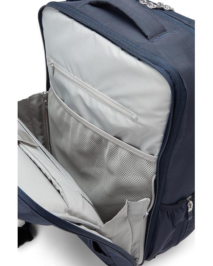 Chelsea Laptop Backpack Product Image