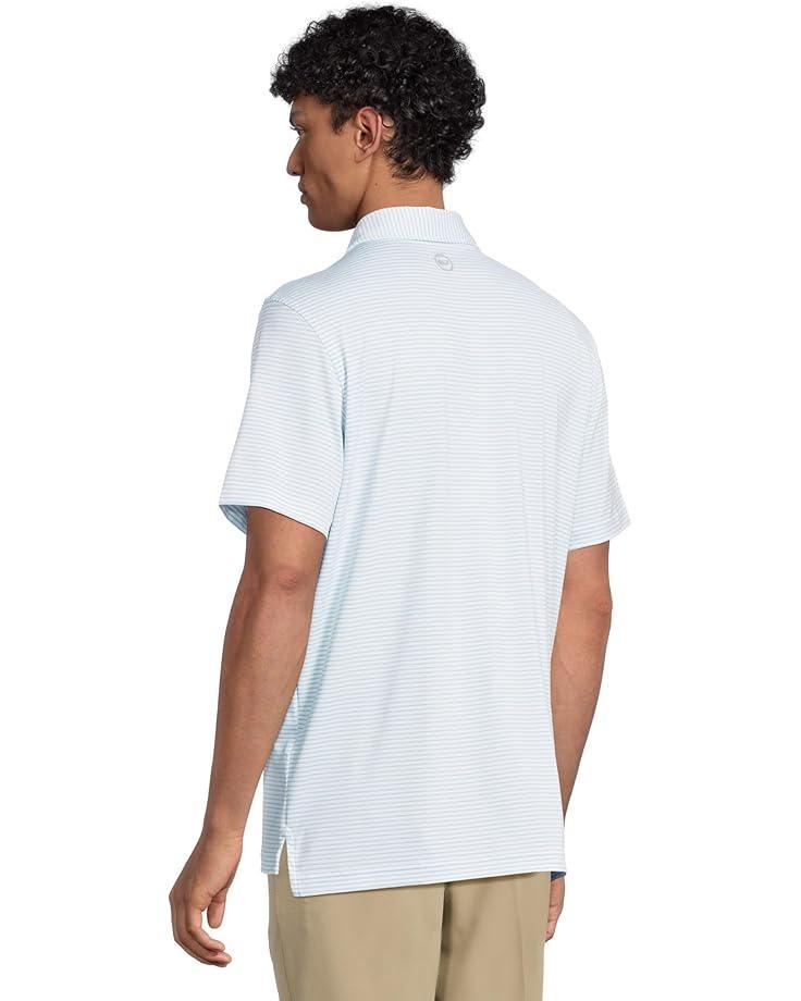 Vineyard Vines Product Image