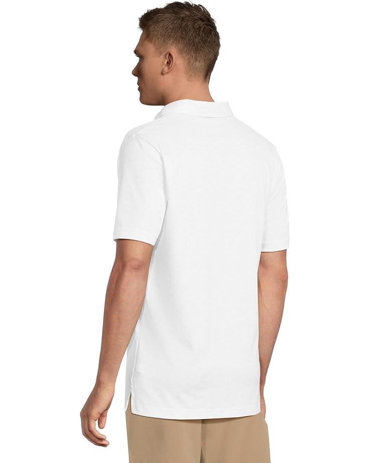Featherweight Pocket Product Image