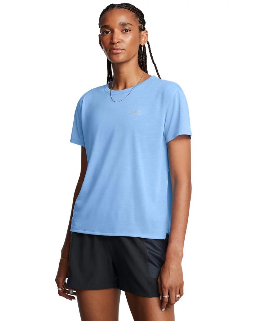 UA Launch Trail Product Image