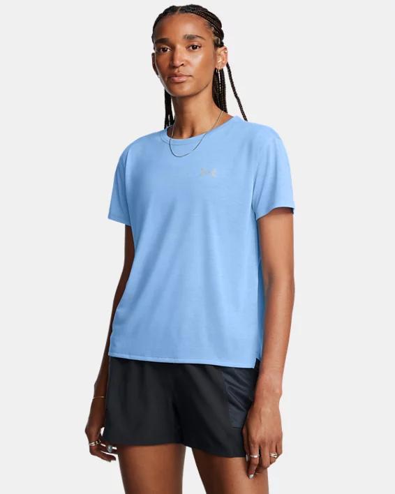 UA Launch Trail Product Image