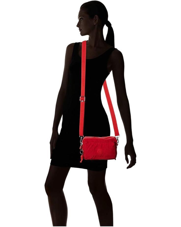 New Eldorado Crossbody Bag Product Image