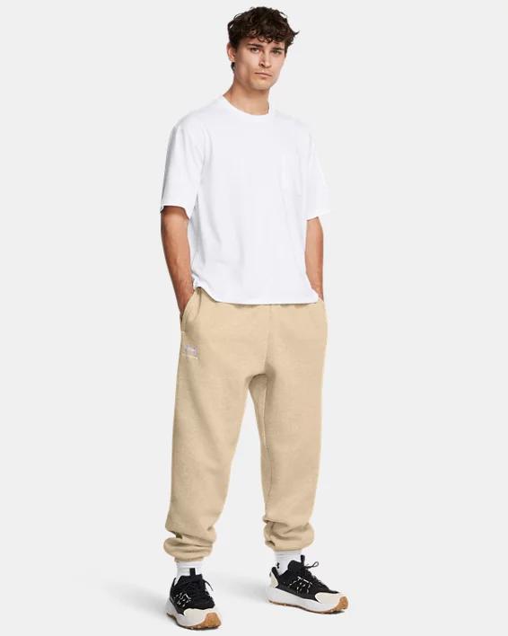 UA Meridian Product Image