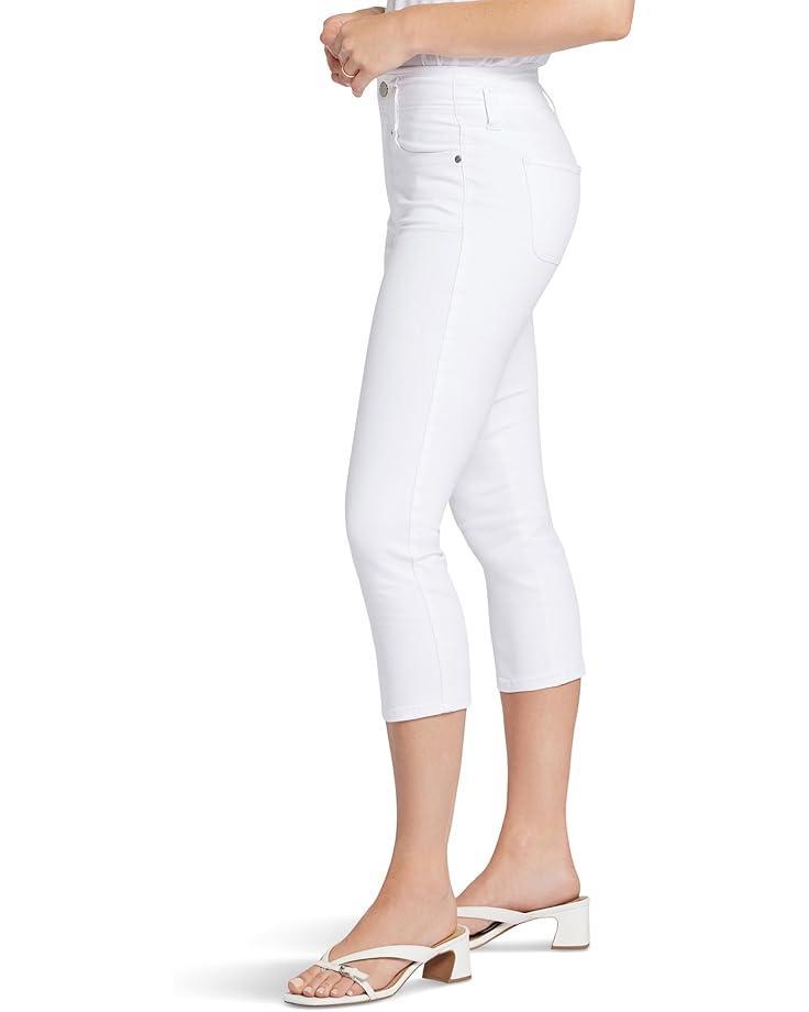 Ami Skinny Product Image