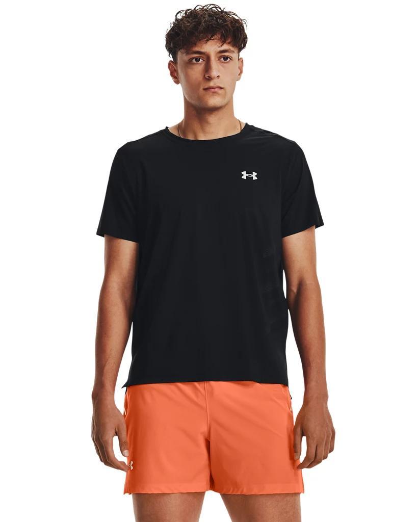 UA Launch Elite Graphic Product Image