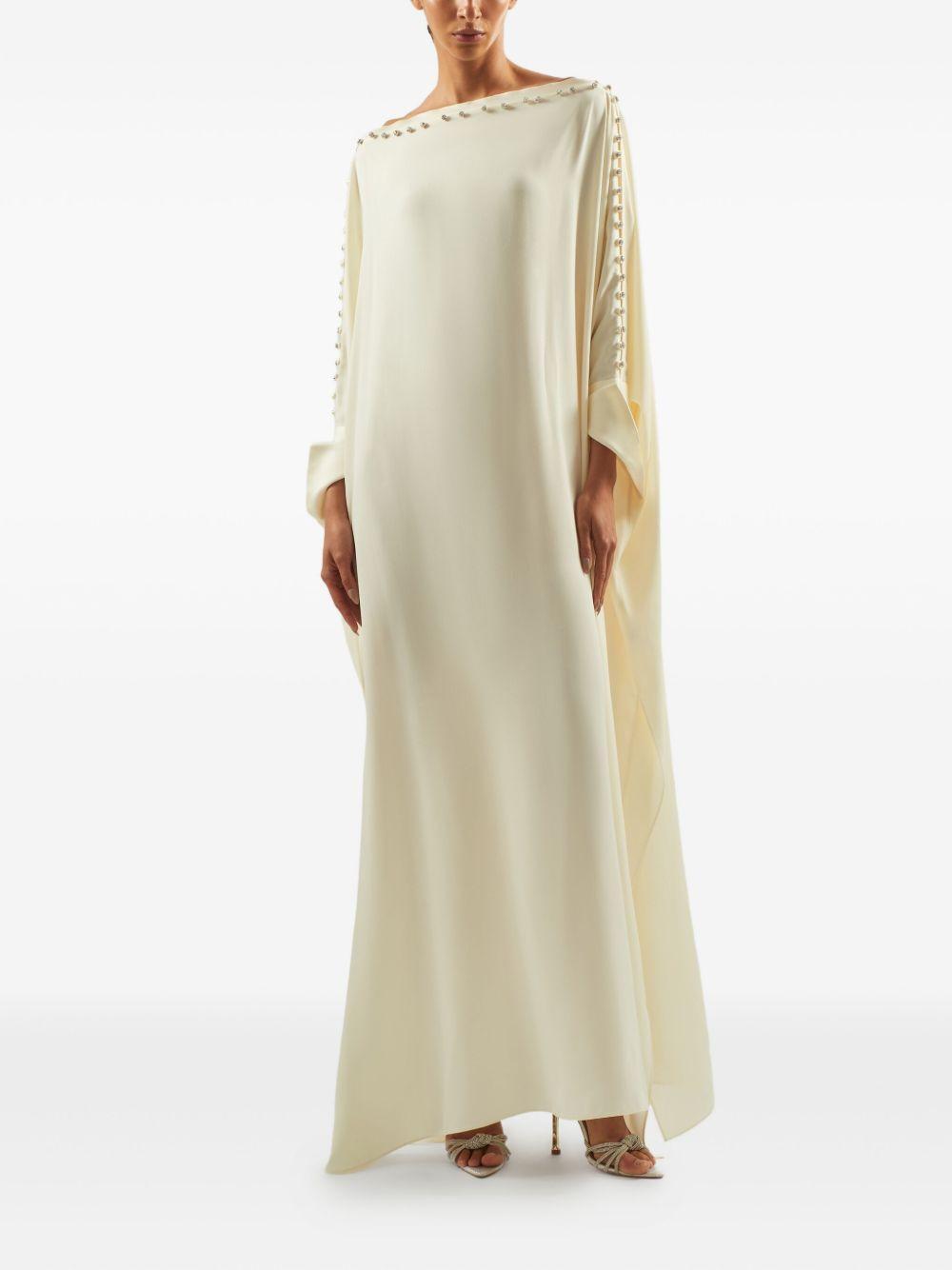 Mila dress Product Image