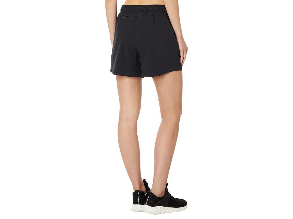New Balance RC Short 5 Women's Shorts Product Image