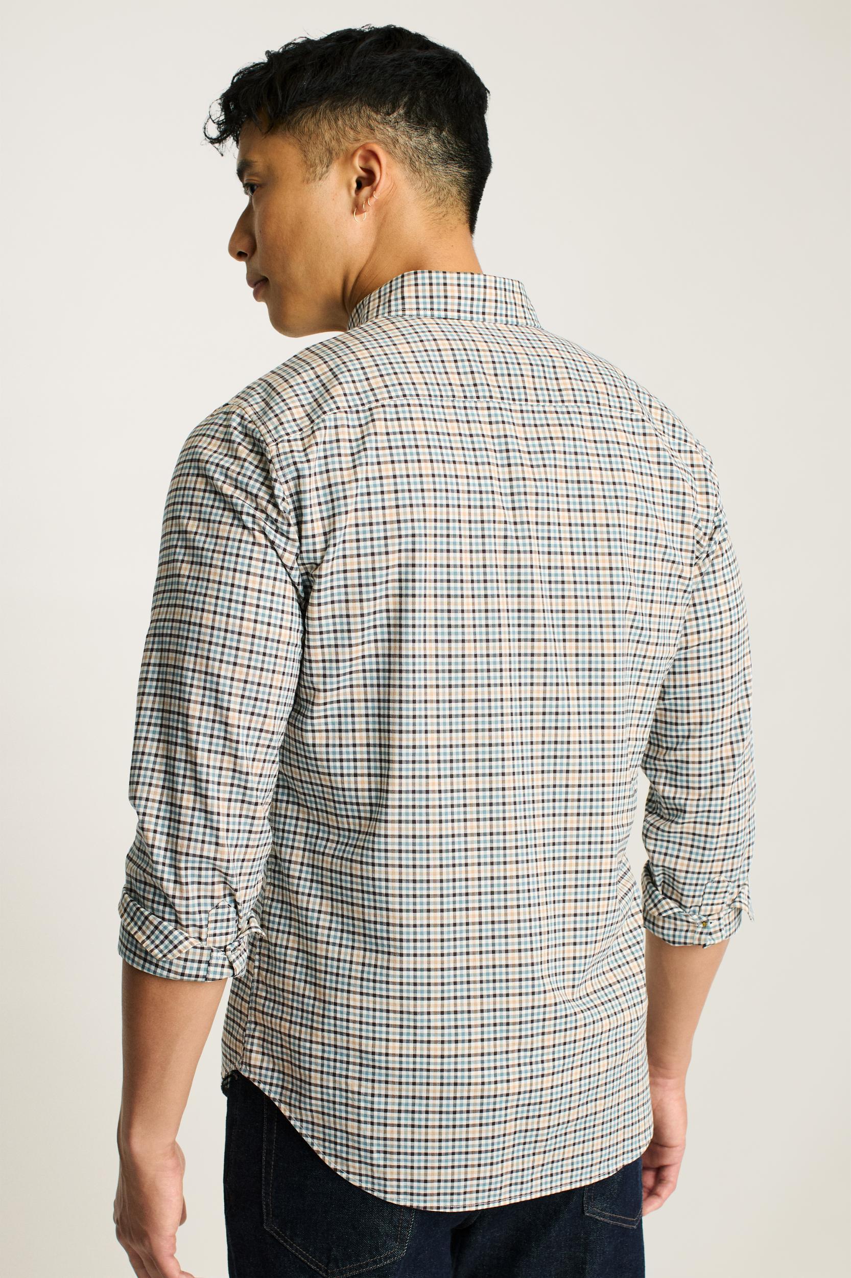 Everyday Shirt Product Image