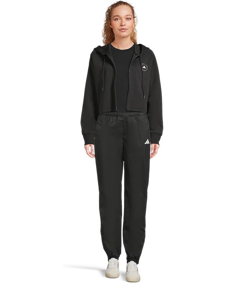 Vancouver Pants Product Image