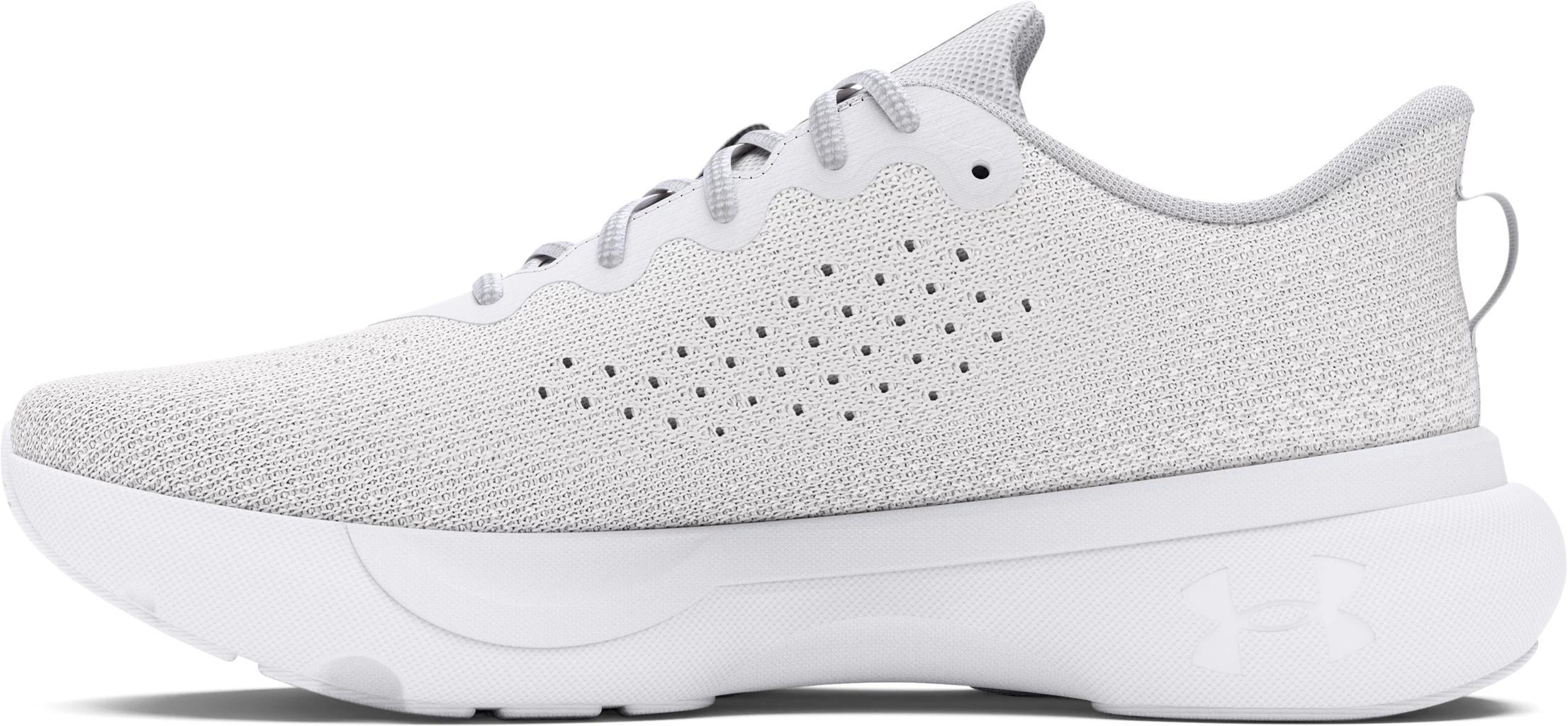 UA Infinite Womens Running Shoes Product Image