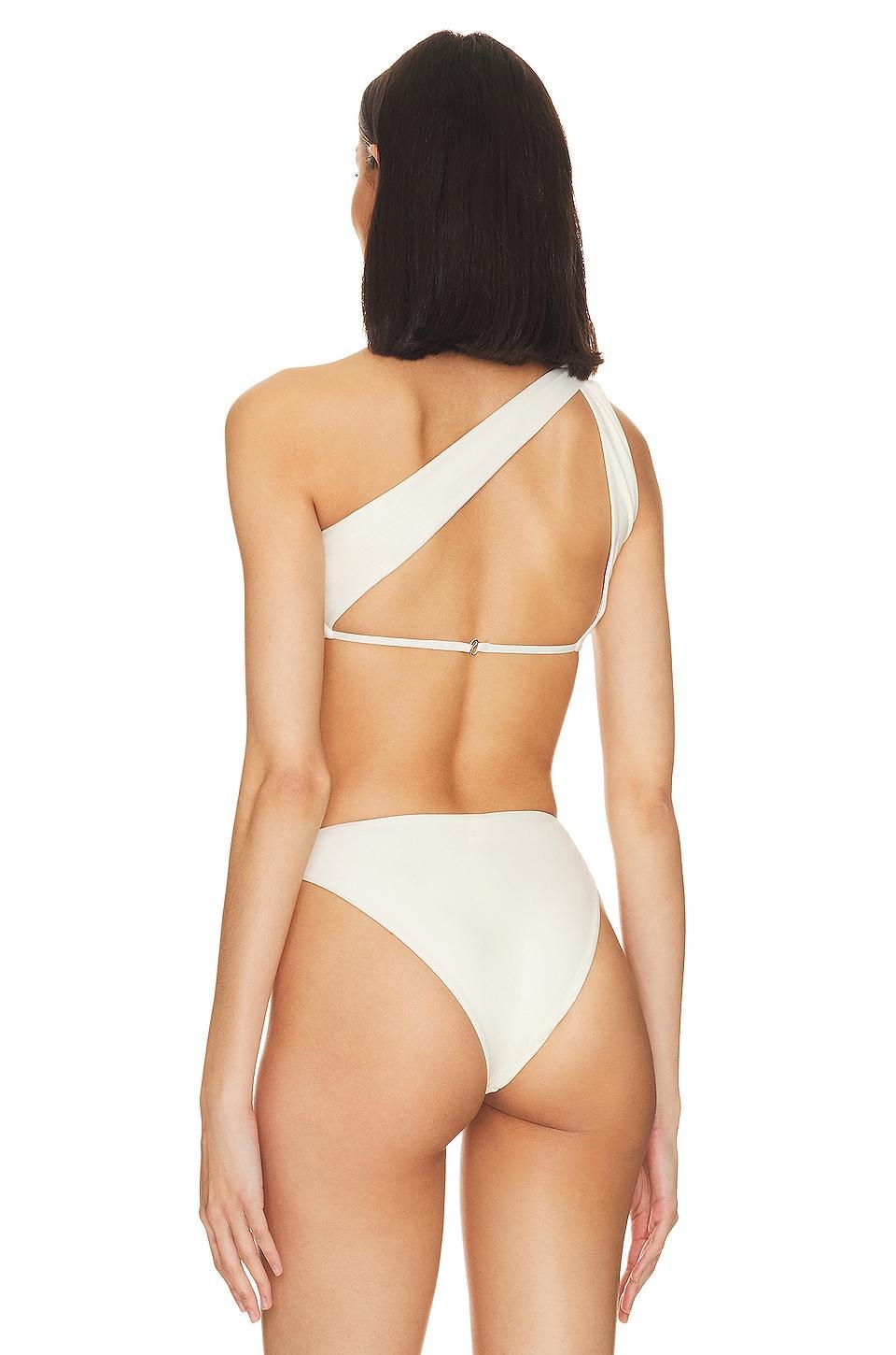 Dori Top Tularosa Product Image