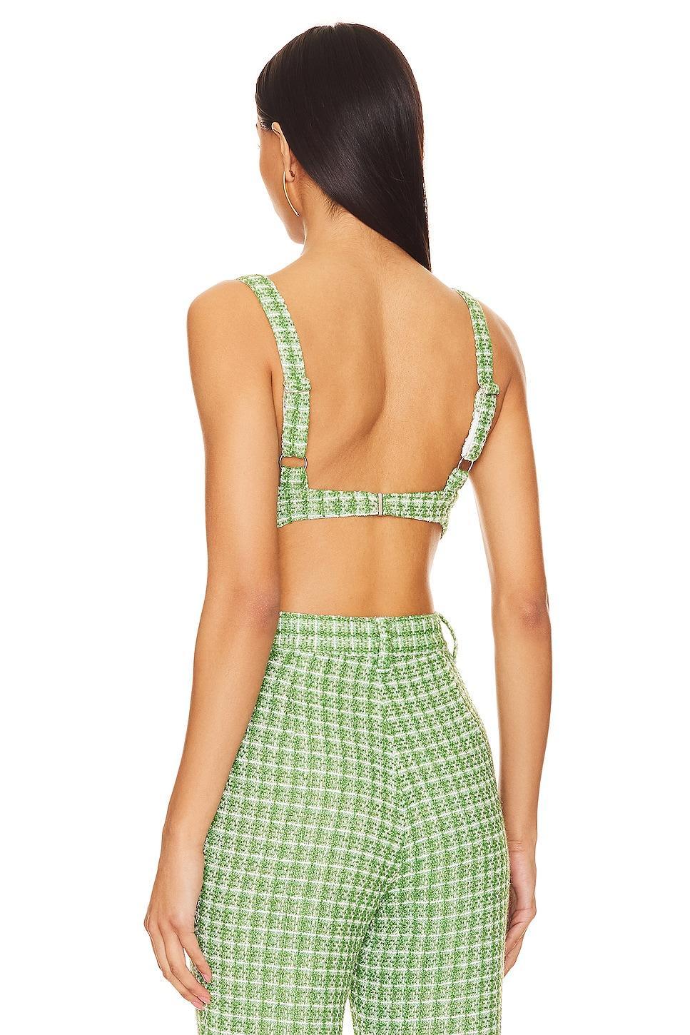 Avery Top SAU LEE Product Image