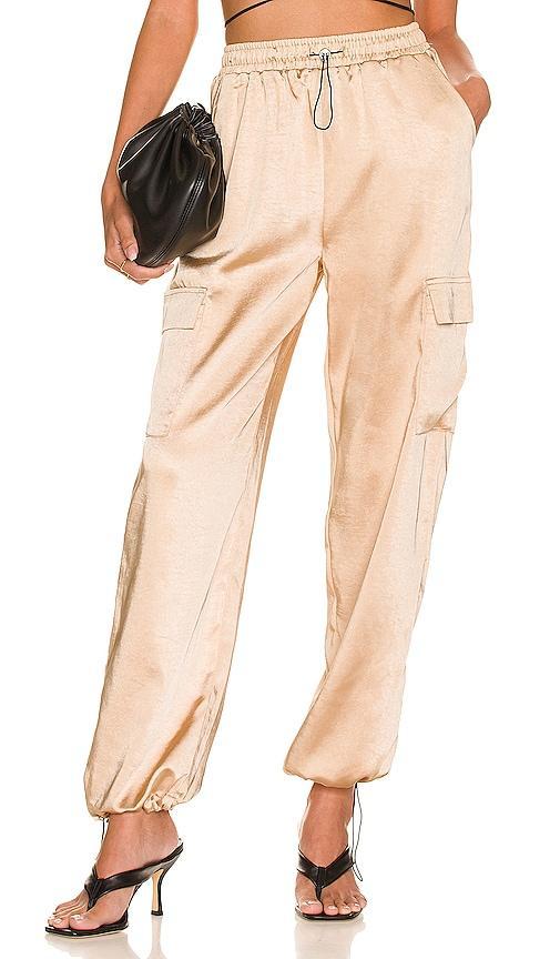 Rita Cargo Pant superdown Product Image