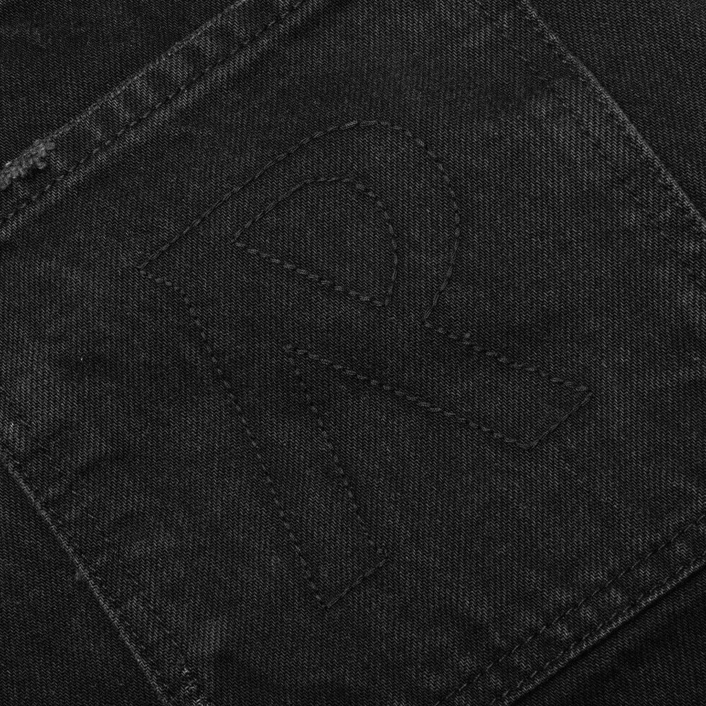 Polo Ralph Lauren Big Boys 8-20 Fleece Jogger Pants Product Image