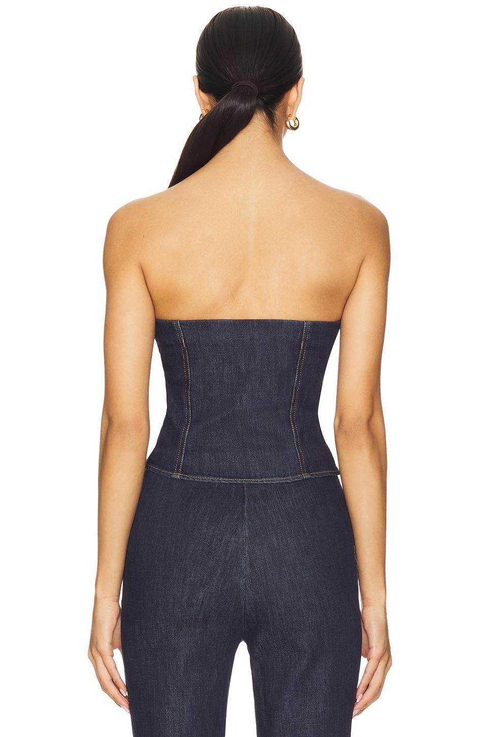 Alix Corset BY.DYLN Product Image