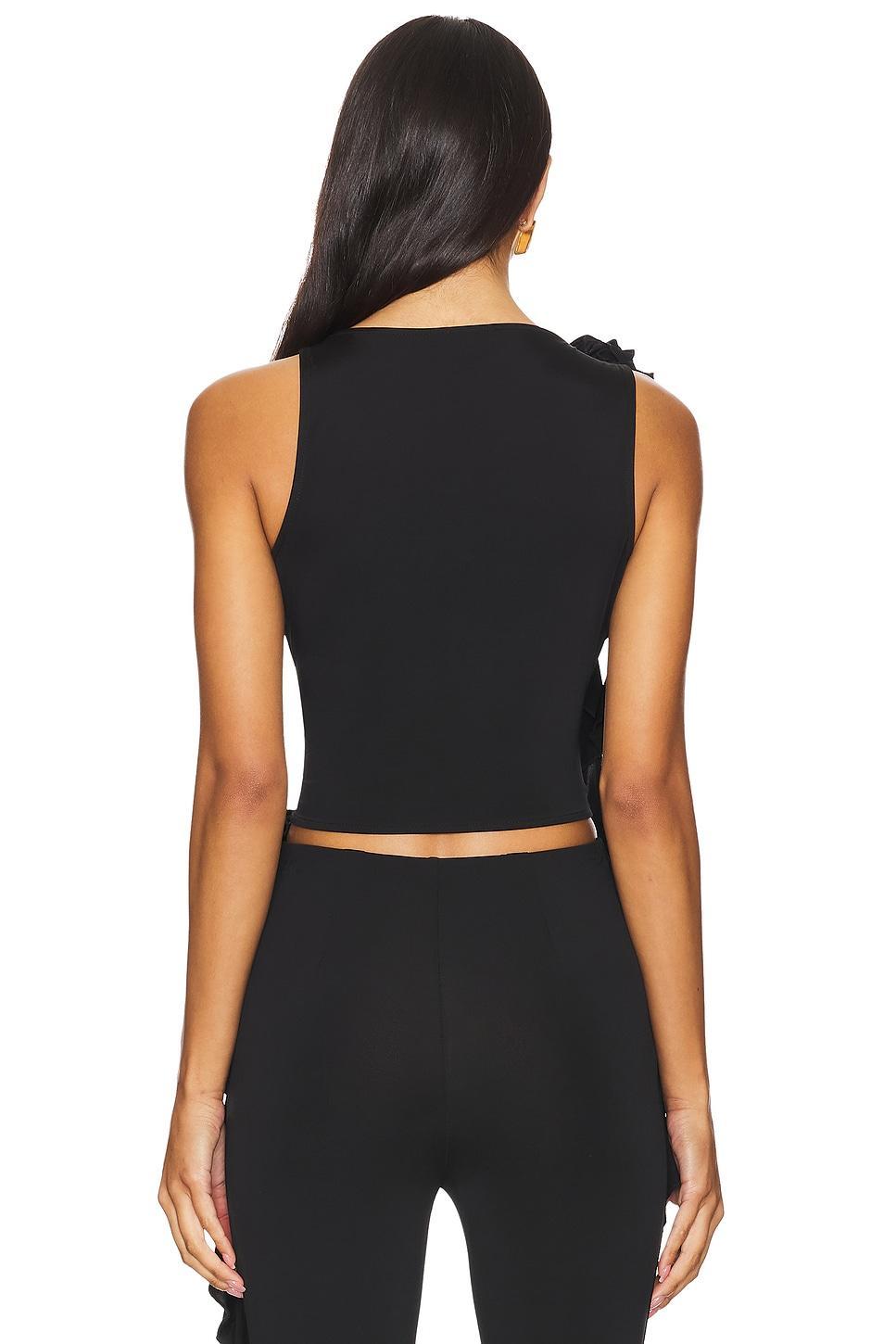 Giulia Top Lovers and Friends Product Image