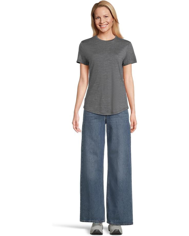 Dad Jean Product Image