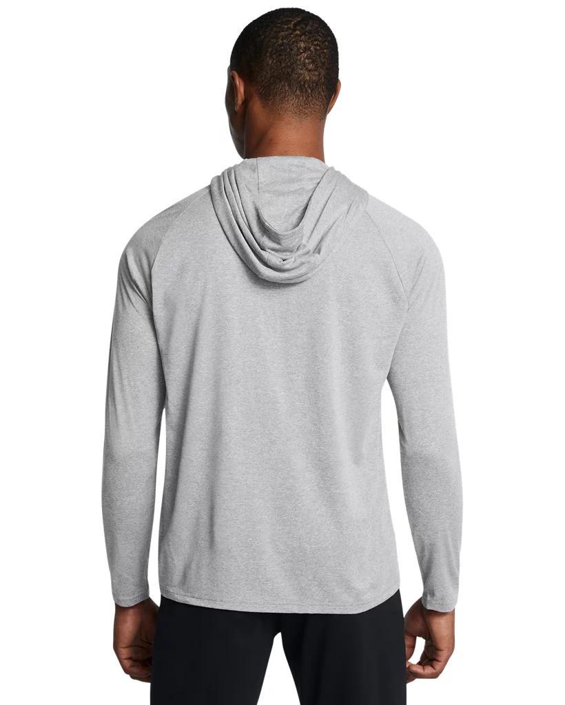 UA Tech™ Collegiate Product Image