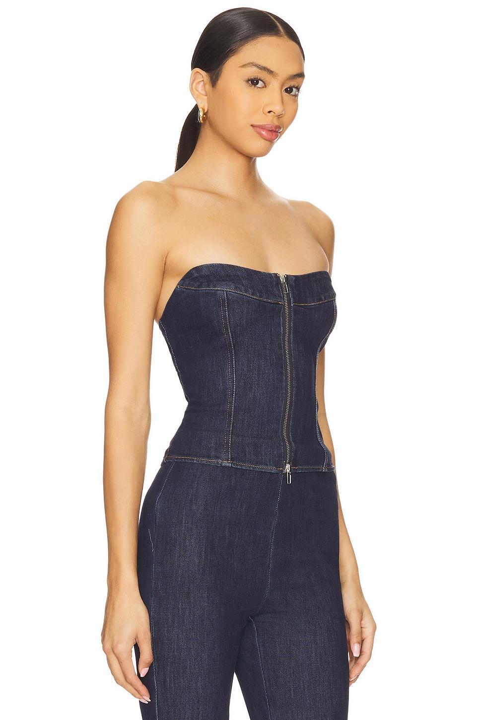 Alix Corset BY.DYLN Product Image