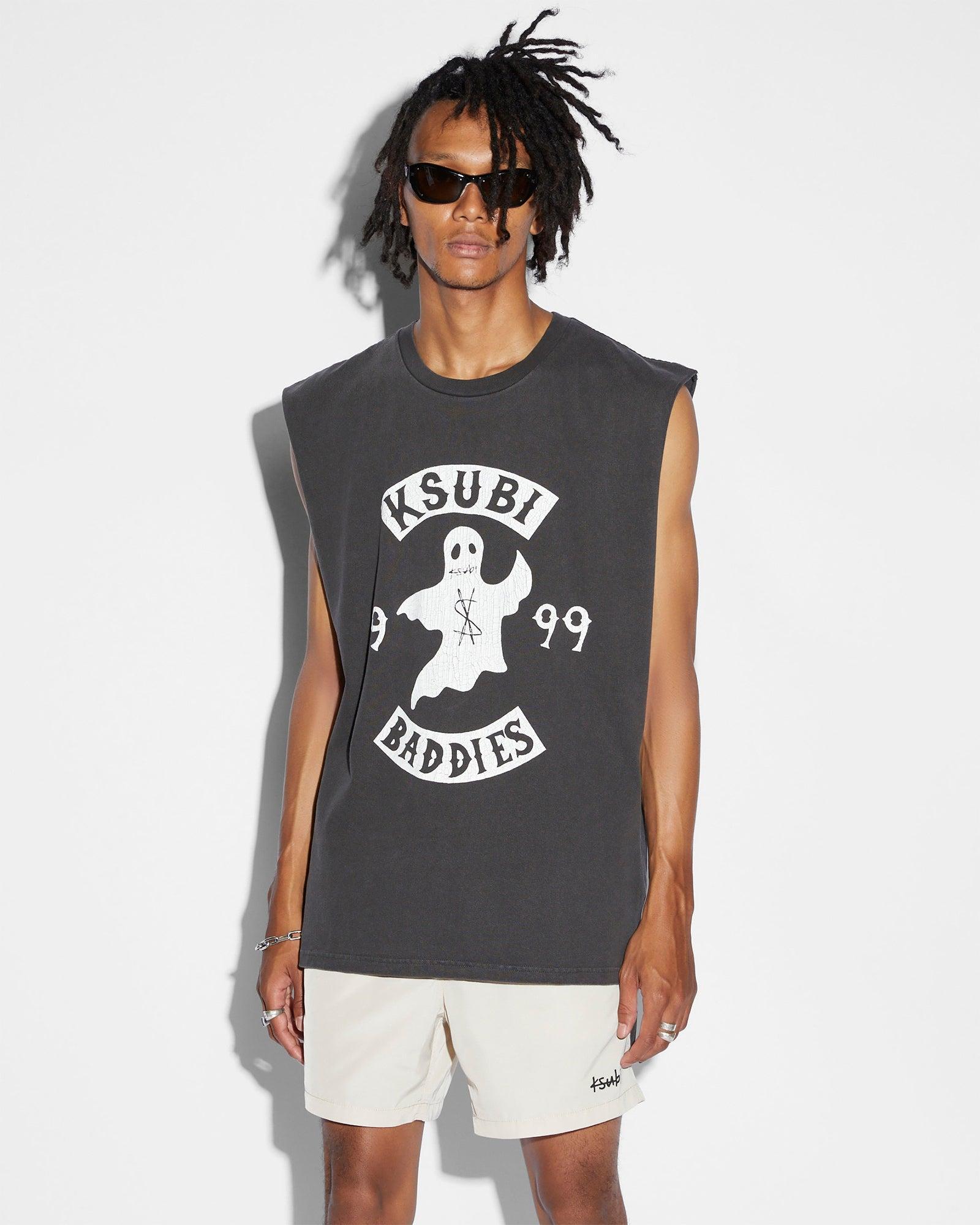 1999 BOARDSHORT DESERT Male Product Image