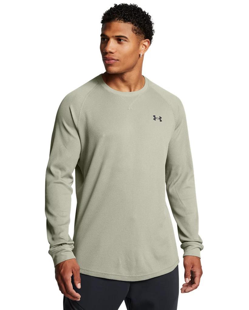 UA Waffle Product Image
