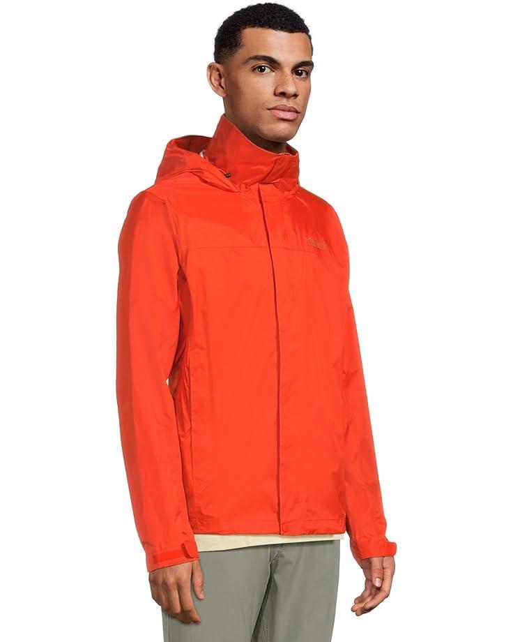 Waypoint GORE-TEX Jacket Product Image
