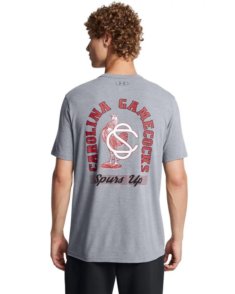 UA All Day Collegiate Product Image
