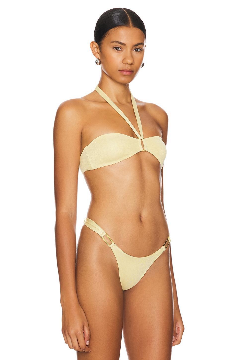 Samara Top Camila Coelho Product Image