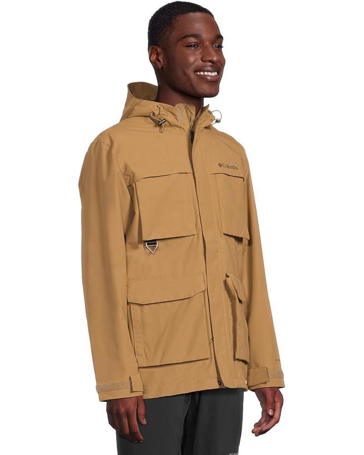 Steens Mountain™ Full Zip 2.0 Product Image