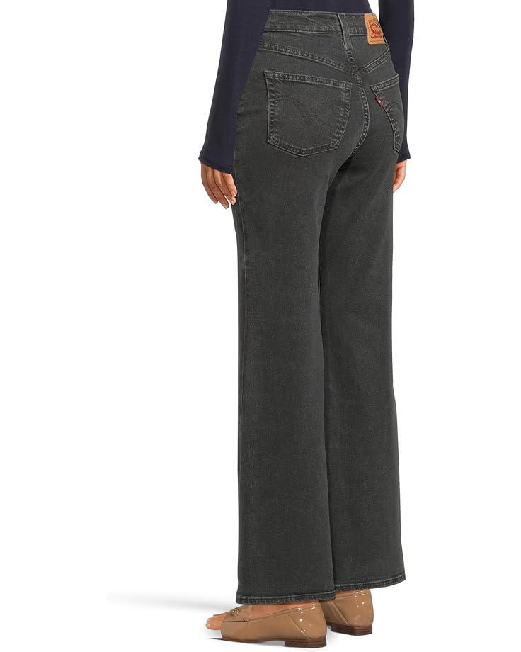 70s High Flare Product Image